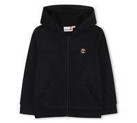 Timberland Sweat à Capuche T60973