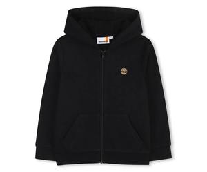 Timberland Sweat à Capuche T60973