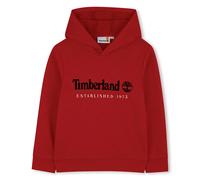 Timberland Sweat A Capuche Sweat A Capuche Garçon (Lot de 1)