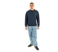 Timberland Sweat e-r Basic Regular Crew z021 Dark Sapphire/Dark Denim XXL