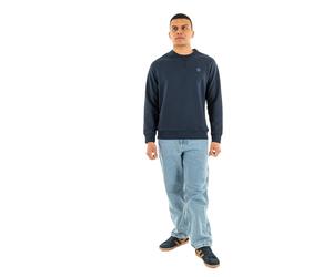 Timberland Sweat e-r Basic Regular Crew z021 Dark Sapphire/Dark Denim XXL