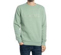 Timberland Sweat hampthon ec61 Green Bay XXL