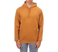 Timberland Sweat hampthon p47 Wheat Boot M