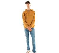 Timberland Sweat hampthon p47 Wheat Boot M