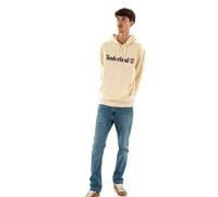 Timberland Sweat Kennebec River EFL Angora S