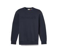 TIMBERLAND Sweat-shirt bleu marine, Taille XXL