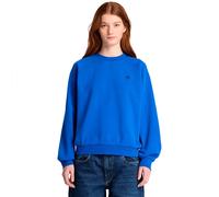 Timberland Sweat-shirt Crafted Crew