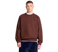 Timberland Sweat-shirt Exeter River Crew