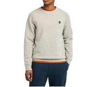 Timberland Sweat-shirt Exeter River Gris - TB0A2BNK052 S