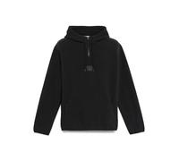 TIMBERLAND Sweat-shirt noir, Taille XL