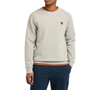 Vêtements Timberland EXET Brushed Back Crew Sweat pour Accessoires M