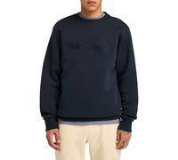Timberland Sweat hampthon 433 Dark Sapphire M