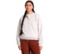 Timberland Sweat-shirt Rugby Polo