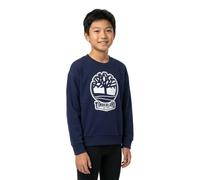 Timberland Sweat-shirt T60444