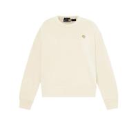 Timberland - SweaT-shirts - Femme - Sweatshirts et sweats à capuche - Beige - Taille: 40 FR