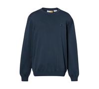 Timberland - SweaT-shirts - Homme - Pulls - Bleu - Taille: S
