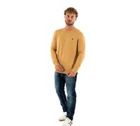 Timberland Sweat Williams River Crew eh3 Light Wheat Boot