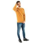 Timberland Sweat Williams River Crew p47 Wheat Boot S
