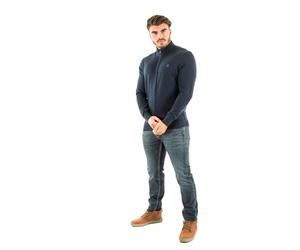 Timberland Sweat Williams River z021 Dark Sapphire/Dark Denim