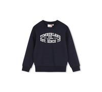 Timberland Sweatshirt Boy's, Blue