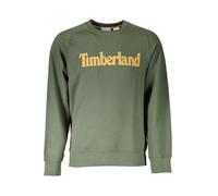 TIMBERLAND Sweatshirt with no zip Men S