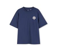 Timberland T-Shirt Boy's, Blue, 14 Years
