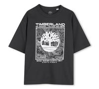 Timberland T-Shirt Boy's, Grey, 12 Years