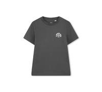 Timberland T-Shirt Boy's, Yellow, 4 Years