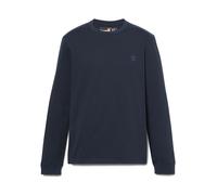 Vêtements Timberland DNRV Long Sleeve Tee pour Homme S Bleu