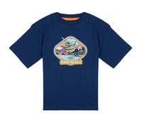 Timberland T-shirt à Manches Courtes T60433