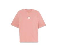 TIMBERLAND T-shirt rosé, Taille XS