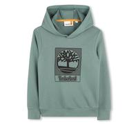 Timberland T60383 Sweater Garçon (Lot de 1)