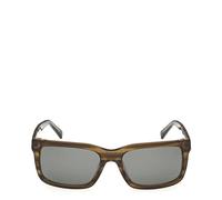 TIMBERLAND TB00021 POLARIZED 93R 57 mm