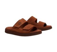 Timberland Tb0a2755es41 Brown 44 EU