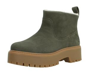 Timberland Tb0a283gw011