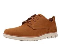 Timberland Tb0a2a3ef131 Colour Marron - 44