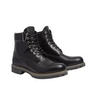 Timberland Tb0a2p6wa3l1 BasketHomme
