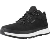 Timberland Tb1a2a580151 Couleur Noir