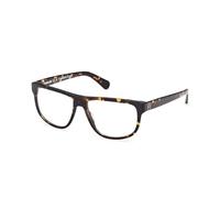 Timberland TB50097 052 Dark Havana 59/16/150 Lunettes pour homme