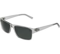 Timberland TB9297 26R CRYSTAL 58/15/140 Lunettes de soleil hommes