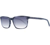 Timberland TB9318 20D GREY 56/18/140 Lunettes de soleil hommes