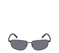 TIMBERLAND TB9325 02D 150mm