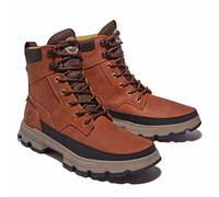 TIMBERLAND Tbl Originals Ultra Wp Boot - Homme - Marron - taille 41- modèle 2024