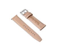 Timberland TDOUF0000305 Sangle