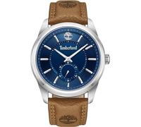Timberland - TDWGA0029702 - Montre - Hommes - Quartz - NORTHBRIDGE