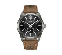 Timberland Northbridge Black Watch Marron Homme