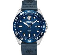 Timberland - TDWGB0029403 - Montre-bracelet - Hommes - Quartz - CARRIGAN
