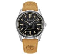 Timberland TDWGB0041204 Montre Homme