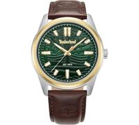 Timberland TDWGB0041206 Montre Homme