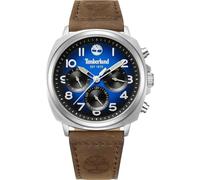 Timberland TDWGB0042007 Montre Homme